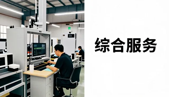 废金属回收箱