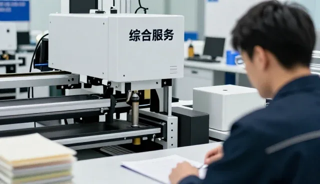 安康绿铅废金属回收有限公司