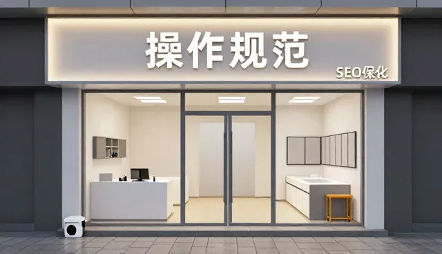 如何通过加工效率提升销售适配方案的实施效果