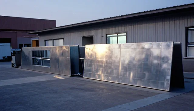 来图定制加工效率提升的选型建议