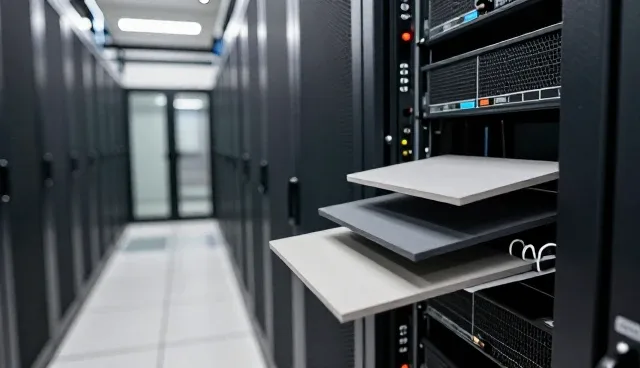 表面处理中批量加工的选型关注点